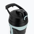 Bidon Under Armour Playmaker Jug Royal 1900 ml blue/black 5