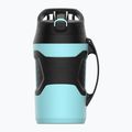 Bidon Under Armour Playmaker Jug Royal 1900 ml blue/black