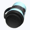 Bidon Under Armour Playmaker Jug Royal 1900 ml blue/black 5