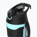 Bidon Under Armour Playmaker Jug Royal 1900 ml blue/black 6