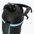 Bidon Under Armour Playmaker Jug Royal 1900 ml blue/black 7
