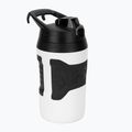 Bidon Under Armour Playmaker Jug Royal white