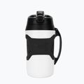 Bidon Under Armour Playmaker Jug Royal white 2