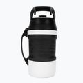Bidon Under Armour Playmaker Jug Royal white 3