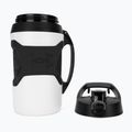 Bidon Under Armour Playmaker Jug Royal white 6