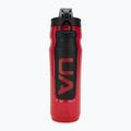 Bidon Under Armour Playmaker Squeeze 950 ml red 3