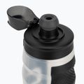 Bidon Under Armour Playmaker Squeeze 950 ml clear 6