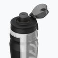 Bidon Under Armour Playmaker Squeeze 950 ml clear 6