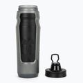 Bidon Under Armour Playmaker Squeeze 950 ml grey 7