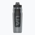 Bidon Under Armour Playmaker Squeeze 950 ml grey