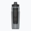 Bidon Under Armour Playmaker Squeeze 950 ml grey 2