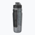 Bidon Under Armour Playmaker Squeeze 950 ml grey 3