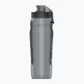 Bidon Under Armour Playmaker Squeeze 950 ml grey 4