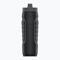Bidon Under Armour Sideline Squeeze 950 ml black/grey 3