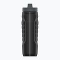 Bidon Under Armour Sideline Squeeze 950 ml black/grey 4
