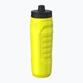 Bidon Under Armour Sideline Squeeze 950 ml black/pitch grey 2