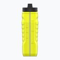 Bidon Under Armour Sideline Squeeze 950 ml black/pitch grey 4