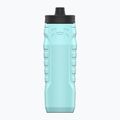 Bidon Under Armour Sideline Squeeze 950 ml blue 3