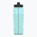 Bidon Under Armour Sideline Squeeze 950 ml blue 4