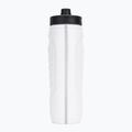 Bidon Under Armour Playmarker 950 ml white 3