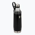 Butelka Under Armour Infinity 650 ml satin black