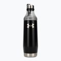 Butelka Under Armour Infinity 650 ml satin black 2