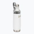 Butelka Under Armour Infinity 650 ml satin white