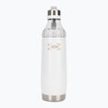 Butelka Under Armour Infinity 650 ml satin white 2