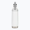 Butelka Under Armour Infinity 650 ml satin white 3