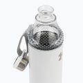Butelka Under Armour Infinity 650 ml satin white 4