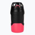 Bidon Under Armour Playmarker Jug 950 ml black/red 2