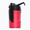 Bidon Under Armour Playmarker Jug 950 ml black/red 3
