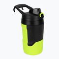 Bidon Under Armour Playmarker Jug 950 ml yellow/black