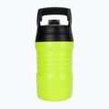Bidon Under Armour Playmarker Jug 950 ml yellow/black 3
