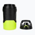 Bidon Under Armour Playmarker Jug 950 ml yellow/black 6