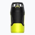 Bidon Under Armour Playmarker Jug 950 ml yellow/black