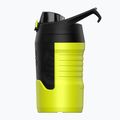 Bidon Under Armour Playmarker Jug 950 ml yellow/black 4