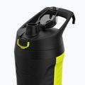 Bidon Under Armour Playmarker Jug 950 ml yellow/black 6