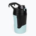 Bidon Under Armour Playmarker Jug 950 ml blue/black