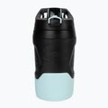 Bidon Under Armour Playmarker Jug 950 ml blue/black 2