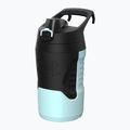 Bidon Under Armour Playmarker Jug 950 ml blue/black 2