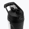 Bidon Under Armour Playmarker 950 ml white 5