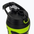 Bidon Under Armour Playmarker 1900 ml yellow/black 6