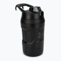 Bidon Under Armour Playmarker 1900 ml black