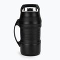 Bidon Under Armour Playmarker 1900 ml black 3