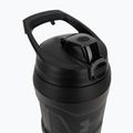 Bidon Under Armour Playmarker 1900 ml black 4