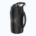 Bidon Under Armour Playmarker 1900 ml black 2