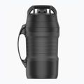 Bidon Under Armour Playmarker 1900 ml black 3