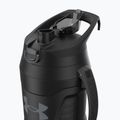 Bidon Under Armour Playmarker 1900 ml black 6