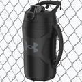 Bidon Under Armour Playmarker 1900 ml black 8